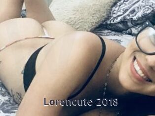 Lorencute_2018