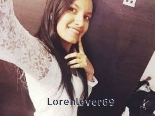 Lorenlover69
