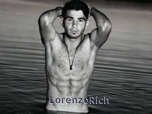 LorenzoRich