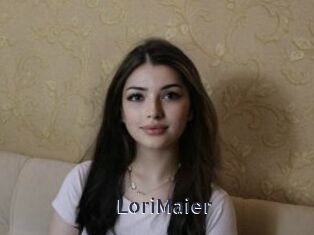 LoriMaier