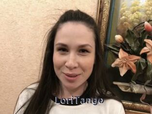 LoriTango