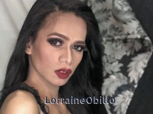 LorraineObillo