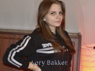 Lory_Bakker