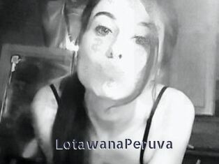 LotawanaPeruva