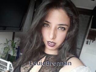 LouieBrennan