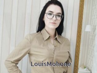 LouisMohone