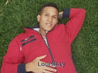 LouisRay