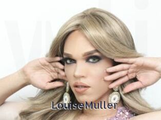 LouiseMuller