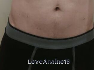 LoveAnalno18 webcam livesex