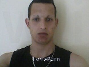 LovePorn