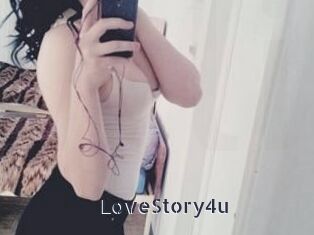 LoveStory4u