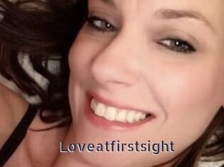 Loveatfirstsight webcam livesex