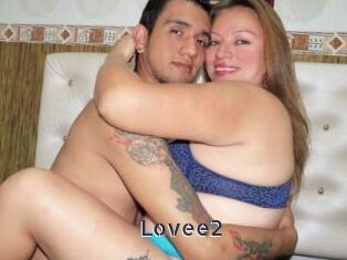 Lovee2