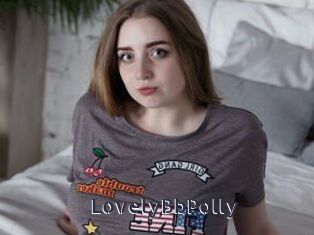 LovelyBbPolly