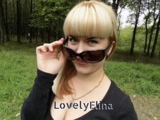 LovelyElina