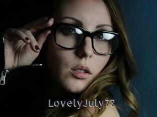LovelyJuly77