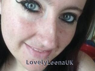 Lovely_Leena_UK