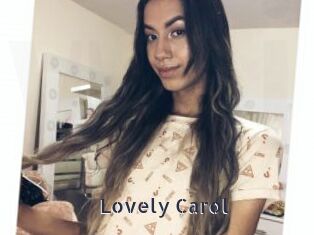 Lovely_Carol