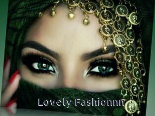 Lovely_Fashionnn