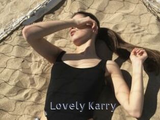 Lovely_Karry
