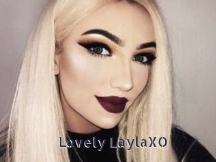 Lovely_LaylaXO