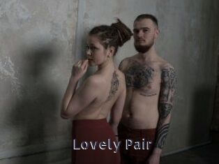 Lovely_Pair_