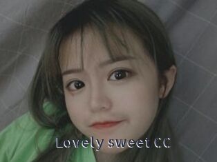 Lovely_sweet_CC