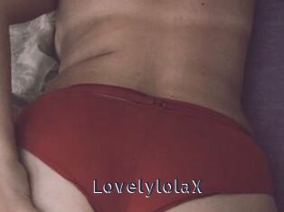 LovelylolaX