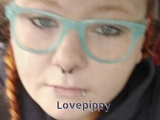 Lovepippy webcam livesex