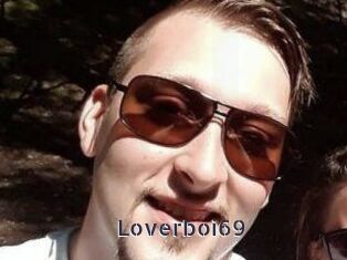 Loverboi69