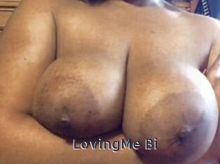 LovingMe_Bi