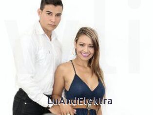 LuAndElektra