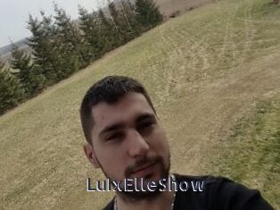LuIxElleShow