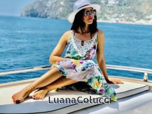 LuanaColucci