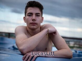 LucasLitt