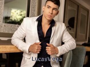 LucasVega webcam livesex