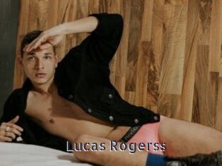 Lucas_Rogerss webcam livesex