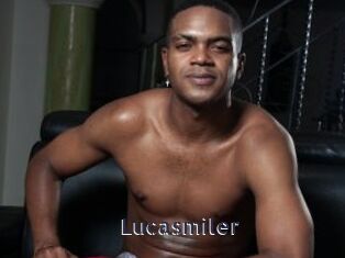 Lucasmiler