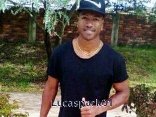Lucaspark01