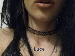 Luce