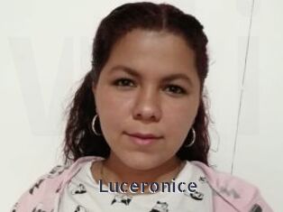 Luceronice