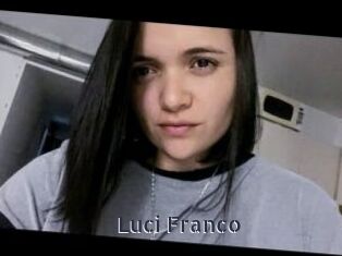 Luci_Franco
