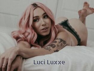 Luci_Luxxe