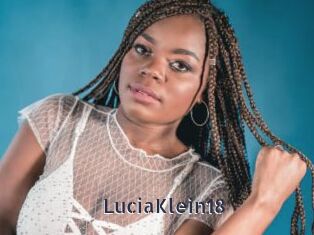 LuciaKlein18