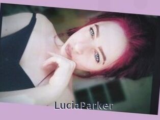 LuciaParker webcam livesex
