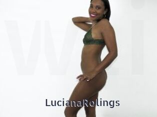 LucianaRolings