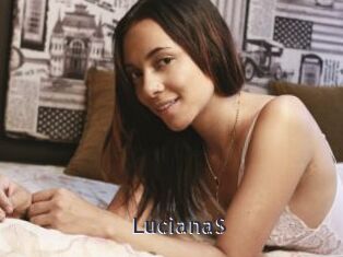 LucianaS