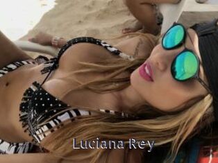 Luciana_Rey