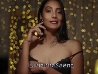 LuciannaSaenz