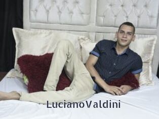 LucianoValdini